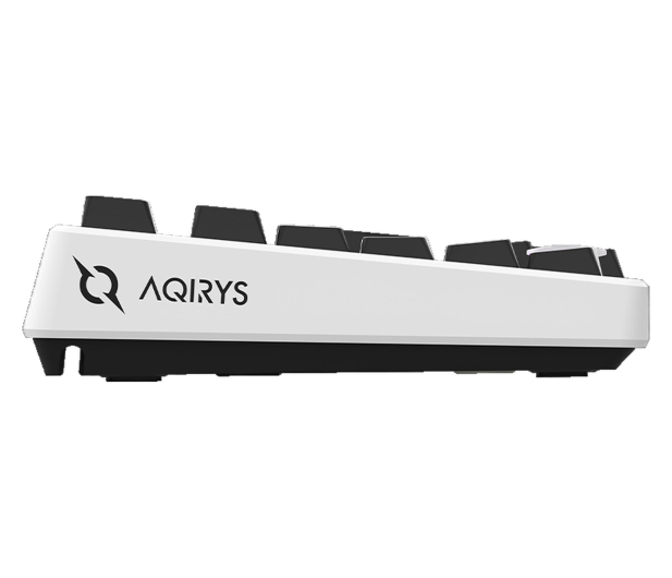 AQIRYS ADARA white/black - 1533915 - zdjęcie 10
